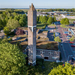 Gebruik van De Hoeksteen