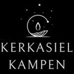 Kerkasiel Kampen