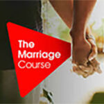 Marriage Course