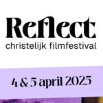 Reflect Christelijk filmfestival