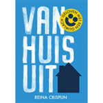 VAN HUIS UIT