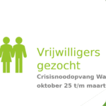 Walibi