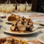 Running Dinner 14 februari. Doe mee!