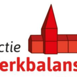 Actie Kerkbalans begint binnenkort