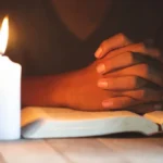 Welkom bij Lectio Divina