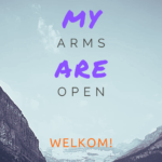 Jeugddienst 15 maart met Pop-up band