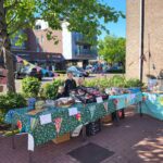 Sponsoractie Menorah haalt record bedrag op