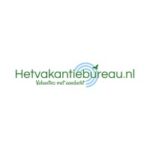 Heilig avondmaal collecte zondag 7 juni t.b.v. ‘Het vakantiebureau’