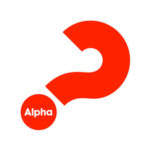 Schuif aan bij een Alpha cursus
