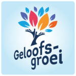 Groep geloofsverdieping – belijdenis van start