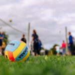 Startzondag 13 september: Beweeg mee … en leef!