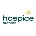 De Avondmaalscollecte deze zondag is bestemd voor het Hospice in Dronten