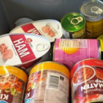 Food 4 Odessa Helpen jullie helpen?